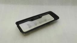 BMW BMW Z4 E85 E86 dome light 8268872 interior light interior light — thumbnail 2