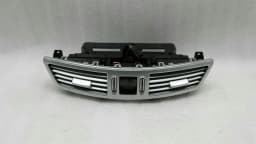 MERCEDES-BENZ Mercedes S-Class W221 Air Vent Vent Grille Centre A2218300954 Air Vent — thumbnail 4