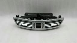 MERCEDES-BENZ Mercedes S-Class W221 Air Vent Vent Grille Centre A2218300954 Air Vent — thumbnail 1