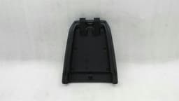 BMW BMW e63 e64 armrest 9139589 middle armrest armrest nappa leather leather — thumbnail 7