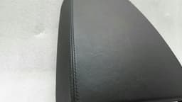 BMW BMW e63 e64 armrest 9139589 middle armrest armrest nappa leather leather — thumbnail 2