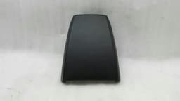 BMW BMW e63 e64 armrest 9139589 middle armrest armrest nappa leather leather — thumbnail 5