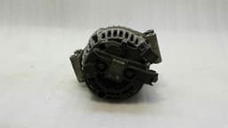 BMW BMW Z4 E85 E86 Alternator 7543083 Alternator N52B25A 2.5i 155A — thumbnail 2