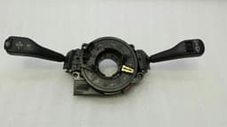 BMW BMW Z4 E85 E86 Wiper Stalks 8376445 Steering Column Switch Clock Spring — thumbnail 6