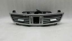 MERCEDES-BENZ Mercedes S-Class W221 Air Vent Vent Grille Centre A2218300954 Air Vent — thumbnail 3