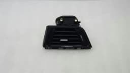 BMW BMW 3 Series F30 RHD Left Air Vent 9231970 Right Hand Drive — thumbnail 1