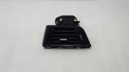 BMW BMW 3 Series F30 RHD Left Air Vent 9231970 Right Hand Drive — thumbnail 6