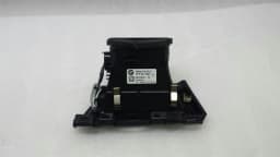 BMW BMW 3 Series F30 RHD Left Air Vent 9231970 Right Hand Drive — thumbnail 9