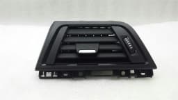 BMW BMW 3 Series F30 RHD Left Air Vent 9231970 Right Hand Drive — thumbnail 7