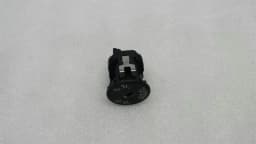 BMW BMW 3 Series F30 Safety Module Switch Lock 9196886 Air Module Switch SRS — thumbnail 1