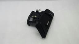 BMW BMW 3 Series F30 RHD Left Air Vent 9231970 Right Hand Drive — thumbnail 3