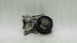 BMW BMW 3 Series F30 Water Pump 11518516204 Water Pump Pump 320d — thumbnail 5