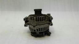 BMW BMW Z4 E85 E86 Alternator 7543083 Alternator N52B25A 2.5i 155A — thumbnail 4