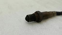 BMW BMW Z4 E85 E86 Lambda Sensor 75262 HO2S N52B25A 2.5i — thumbnail 8