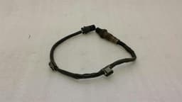 BMW BMW Z4 E85 E86 Lambda Sensor 75262 HO2S N52B25A 2.5i — thumbnail 6