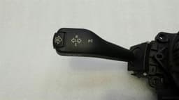 BMW BMW Z4 E85 E86 Wiper Stalks 8376445 Steering Column Switch Clock Spring — thumbnail 2