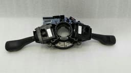 BMW BMW Z4 E85 E86 Wiper Stalks 8376445 Steering Column Switch Clock Spring — thumbnail 9