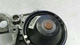 BMW BMW 3 Series F30 Water Pump 11518516204 Water Pump Pump 320d — thumbnail 6