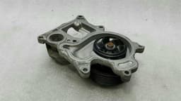 BMW BMW 3 Series F30 Water Pump 11518516204 Water Pump Pump 320d — thumbnail 4