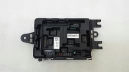 BMW BMW 3 series F30 F31 Fuse box 926111102 Sicherungskast — thumbnail 3
