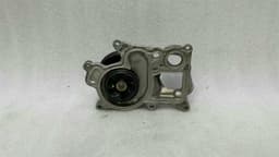 BMW BMW 3 Series F30 Water Pump 11518516204 Water Pump Pump 320d — thumbnail 7