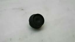 BMW BMW 6 Series E63 E64 Alarm ECU 9147997 Alarm Siren Module — thumbnail 1