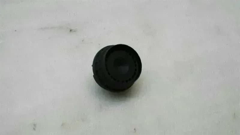 BMW BMW 6 Series E63 E64 Alarm ECU 9147997 Alarm Siren Module