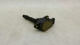 MERCEDES-BENZ Mercedes S-Class W220 Ignition Coil A0001502680 Ignition Coil — thumbnail 2