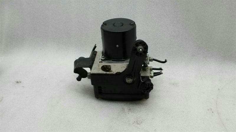 BMW BMW 6 Series E64 E63 E60 Hydraulic Block Control Unit 6783361 ABS Pump Dynamic
