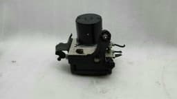 BMW BMW 6 Series E64 E63 E60 Hydraulic Block Control Unit 6783361 ABS Pump Dynamic — thumbnail 7