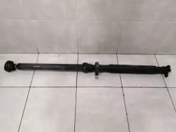 BMW BMW 6 Series E63 E64 650i prophesent 7576479 gimbal shaft — thumbnail 1
