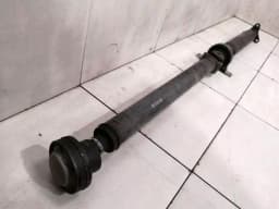 BMW BMW 6 Series E63 E64 650i prophesent 7576479 gimbal shaft — thumbnail 2