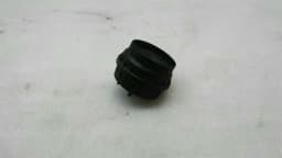 BMW BMW 6 Series E63 E64 Alarm ECU 9147997 Alarm Siren Module — thumbnail 4