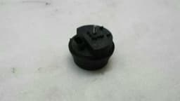 BMW BMW 6 Series E63 E64 Alarm ECU 9147997 Alarm Siren Module — thumbnail 6