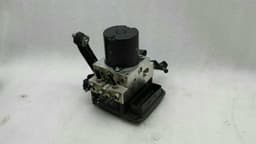 BMW BMW 6 Series E64 E63 E60 Hydraulic Block Control Unit 6783361 ABS Pump Dynamic — thumbnail 8
