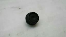 BMW BMW 6 Series E63 E64 Alarm ECU 9147997 Alarm Siren Module — thumbnail 5