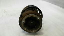 BMW BMW Z4 E85 E86 right shock absorber front 6785988 shock absorber front right — thumbnail 4
