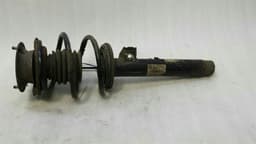 BMW BMW Z4 E85 E86 right shock absorber front 6785988 shock absorber front right — thumbnail 1