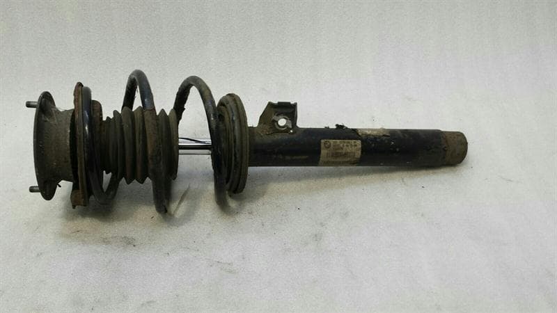 BMW BMW Z4 E85 E86 right shock absorber front 6785988 shock absorber front right