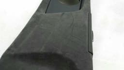 MERCEDES-BENZ Mercedes S-Class W221 Right B Post Cover A2216901426 B Pillar Cover Alcantara — thumbnail 8