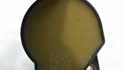 MERCEDES-BENZ Mercedes S-Class W220 Ignition Coil A0001502680 Ignition Coil — thumbnail 6