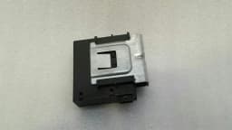 BMW BMW Z4 E85 E86 MDD module 6974631 control unit radar interior protection — thumbnail 3