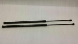 BMW BMW Z4 E85 E86 Bonnet Strut 7016178 Damper Bonnet Set — thumbnail 1