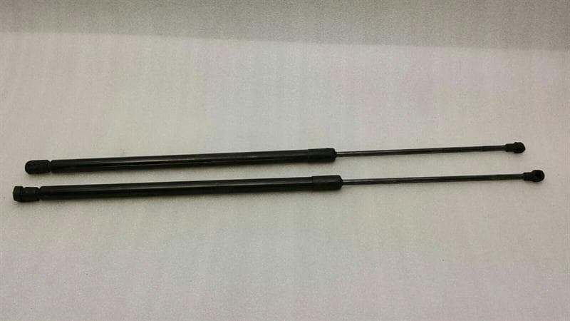BMW BMW Z4 E85 E86 Bonnet Strut 7016178 Damper Bonnet Set