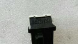 BMW BMW 6 Series E63 E64 Sun Sensor 6944017 Solar Sun Sensor — thumbnail 8