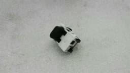 BMW BMW 6 Series E63 E64 Sun Sensor 6944017 Solar Sun Sensor — thumbnail 3