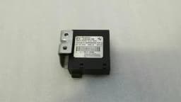 BMW BMW Z4 E85 E86 MDD module 6974631 control unit radar interior protection — thumbnail 1