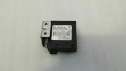 BMW BMW Z4 E85 E86 MDD module 6974631 control unit radar interior protection — thumbnail 4