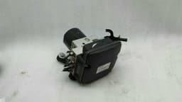 BMW BMW 6 Series E64 E63 E60 Hydraulic Block Control Unit 6783361 ABS Pump Dynamic — thumbnail 4