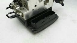 BMW BMW 6 Series E64 E63 E60 Hydraulic Block Control Unit 6783361 ABS Pump Dynamic — thumbnail 3